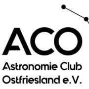 (c) Astronomie-club-ostfriesland.de